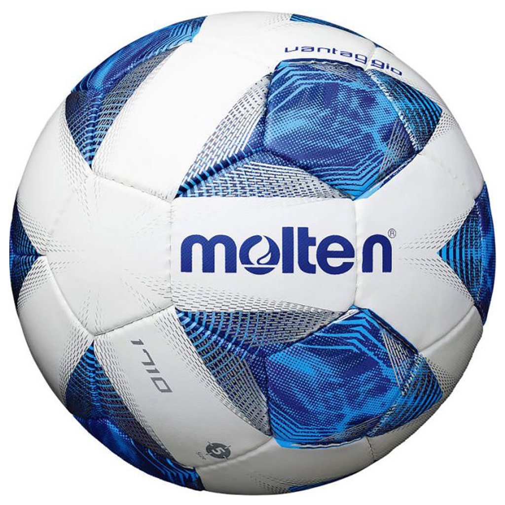 Molten F5A1710 5 Numara Futbol Topu