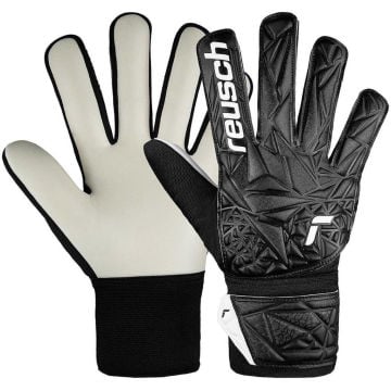 Reusch Attrakt Starter Solid Kaleci Eldiveni