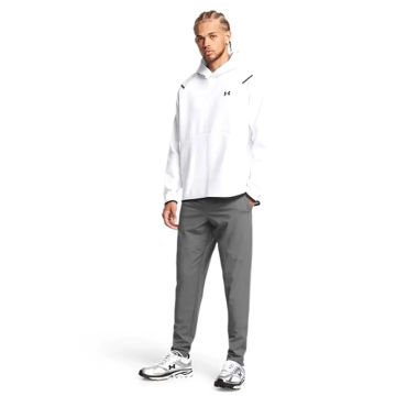 Under Armour Unstoppable Tapered Erkek Eşofman Altı
