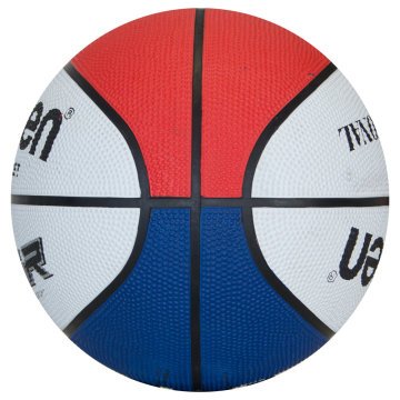 Molten BC5R2-T  5 Numara Kauçuk Basketbol Topu