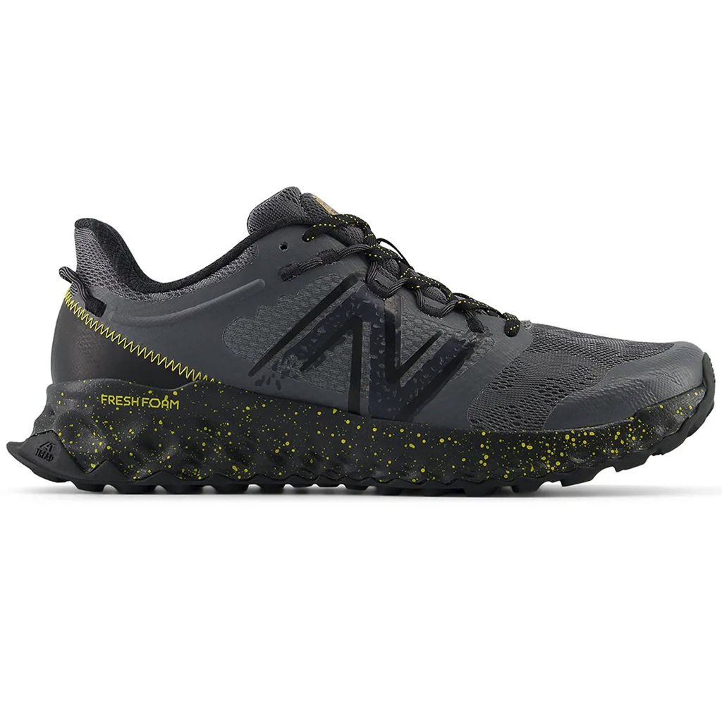 New Balance Running Erkek Koşu Ayakkabısı
