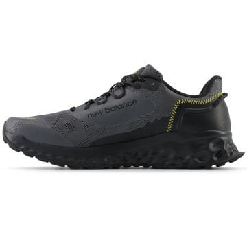 New Balance Running Erkek Koşu Ayakkabısı