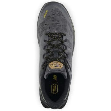 New Balance Running Erkek Koşu Ayakkabısı