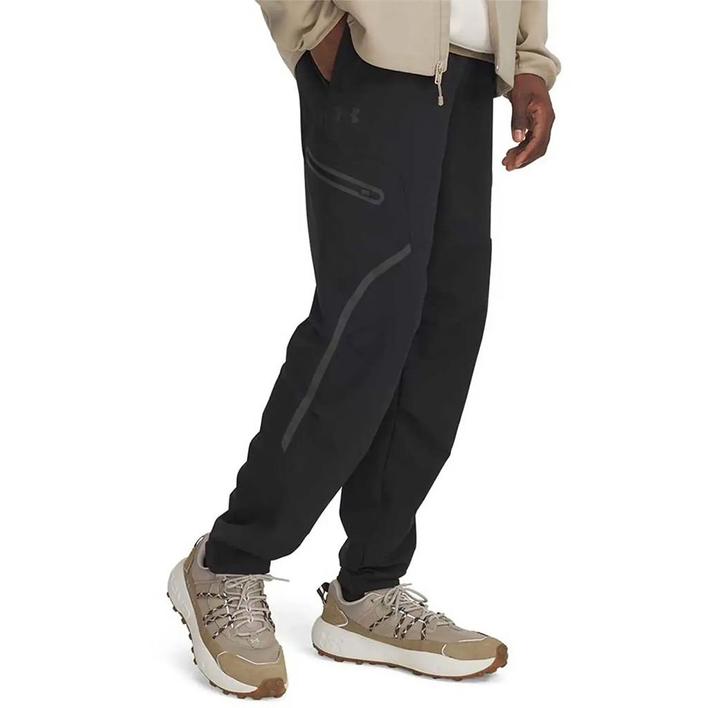 Under Armour Unstoppable Erkek Kargo Pantolonu