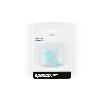 Speedo  Nose Clip Burun Tıkacı