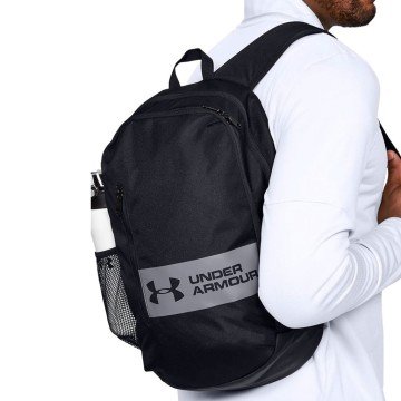 Under Armour Roland Sırt Çantası
