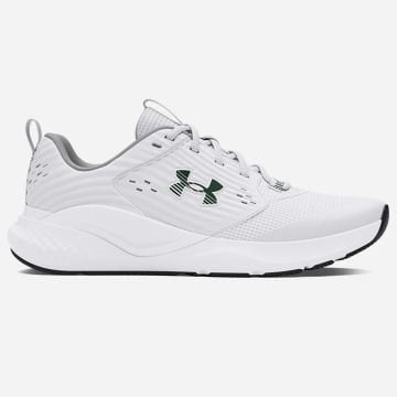 Under Armour Charged Commit TR 4 Erkek Antrenman Ayakkabısı 10.5