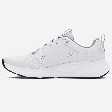 Under Armour Charged Commit TR 4 Erkek Antrenman Ayakkabısı 10.5