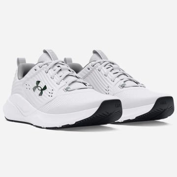 Under Armour Charged Commit TR 4 Erkek Antrenman Ayakkabısı 10.5