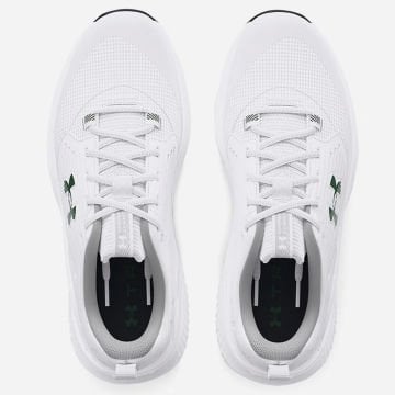 Under Armour Charged Commit TR 4 Erkek Antrenman Ayakkabısı