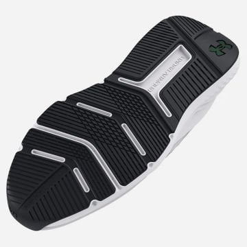 Under Armour Charged Commit TR 4 Erkek Antrenman Ayakkabısı 10.5