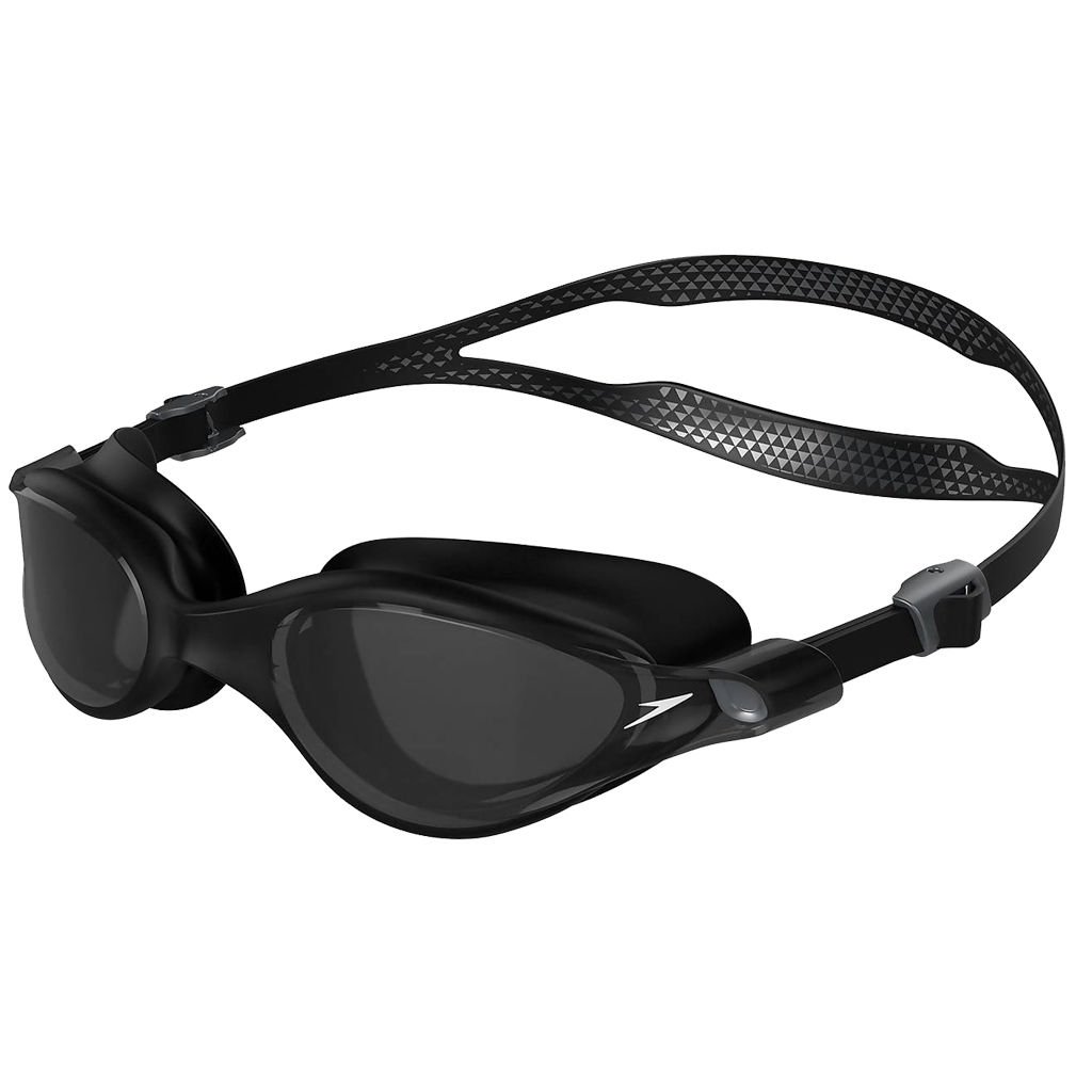 Speedo  V-Class Vue Yüzücü Gözlüğü