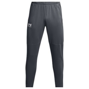 Under Armour Pique Track Erkek Eşofman Altı