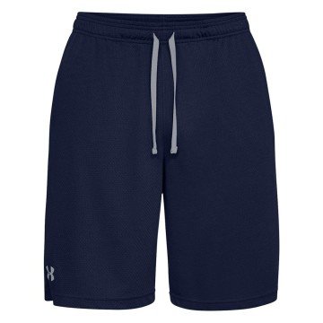 Under Armour Tech Mesh Erkek Şort