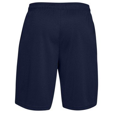 Under Armour Tech Mesh Erkek Şort