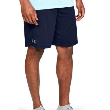Under Armour Tech Mesh Erkek Şort