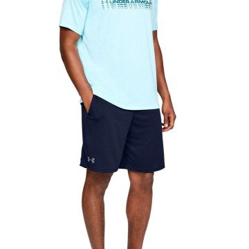 Under Armour Tech Mesh Erkek Şort