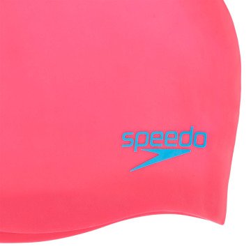 Speedo Jet Çocuk Gözlük ve Bone Set