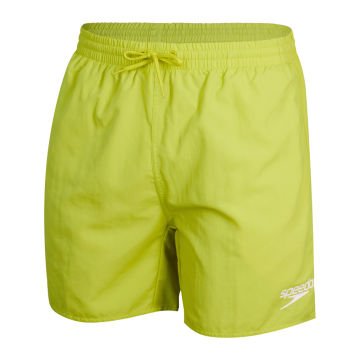 Speedo Essential Erkek Şort Mayo