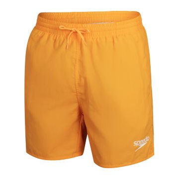 Speedo Essential Erkek Şort Mayo
