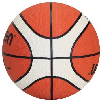 Molten BGR7-OI Fiba Onaylı 7 Numara Kauçuk Basketbol Topu
