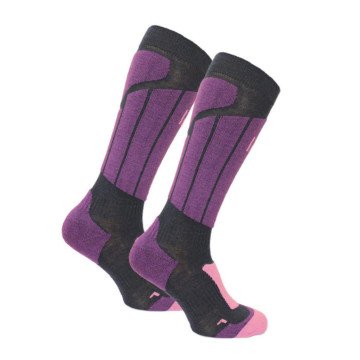 Norfolk Aspen Kayak Çorabı