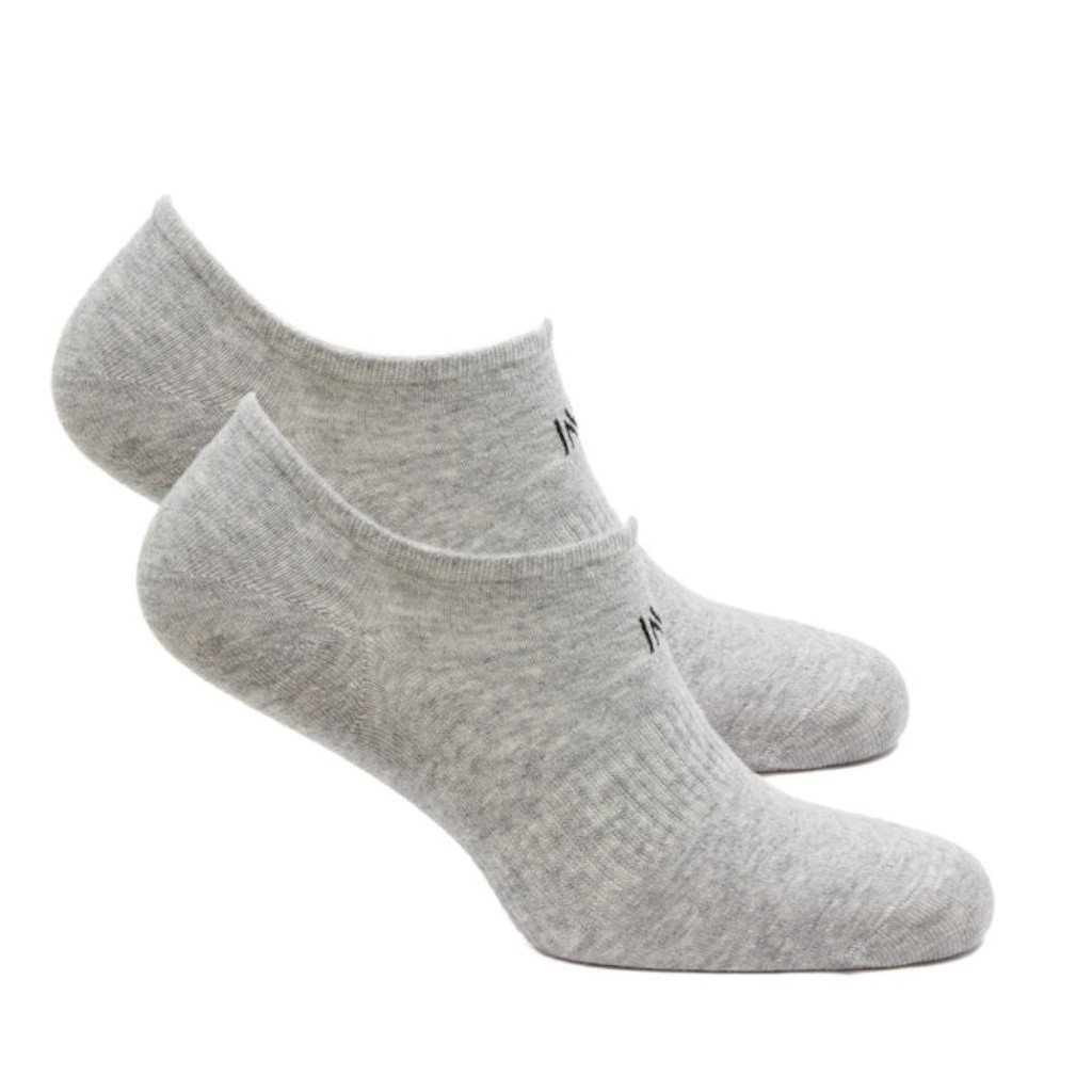 Norfolk Leo Babet Çorabı