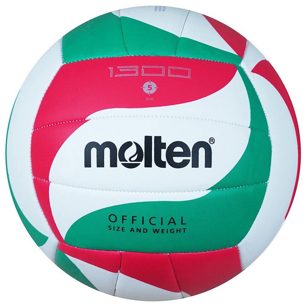 Molten V5M1300 5 Numara Voleybol Topu