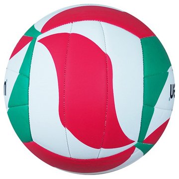 Molten V5M1300 5 Numara Voleybol Topu