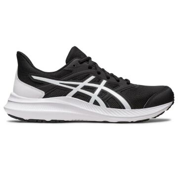 Asics Jolt 4 Erkek Koşu Ayakkabısı