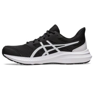 Asics Jolt 4 Erkek Koşu Ayakkabısı