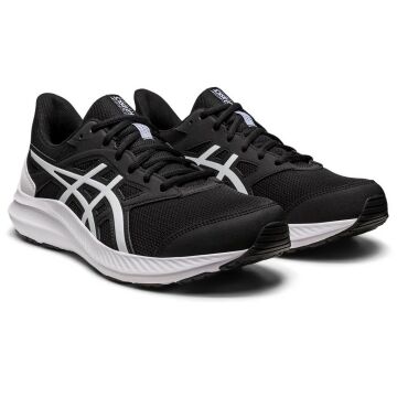 Asics Jolt 4 Erkek Koşu Ayakkabısı