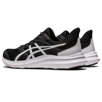 Asics Jolt 4 Erkek Koşu Ayakkabısı