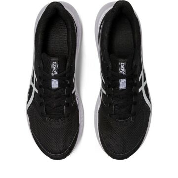 Asics Jolt 4 Erkek Koşu Ayakkabısı
