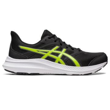 Asics Jolt 4 Erkek Koşu Ayakkabısı