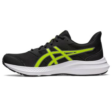 Asics Jolt 4 Erkek Koşu Ayakkabısı