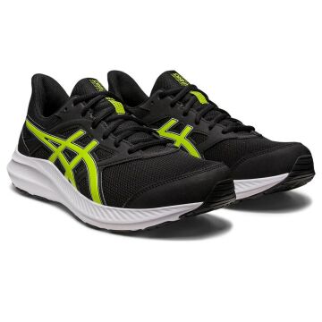 Asics Jolt 4 Erkek Koşu Ayakkabısı