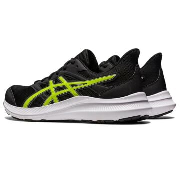 Asics Jolt 4 Erkek Koşu Ayakkabısı