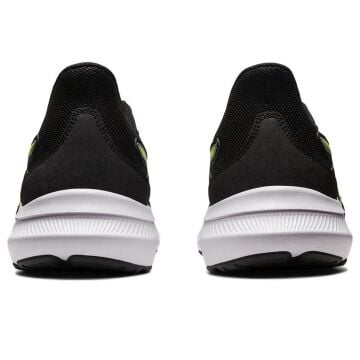 Asics Jolt 4 Erkek Koşu Ayakkabısı