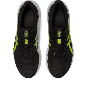 Asics Jolt 4 Erkek Koşu Ayakkabısı