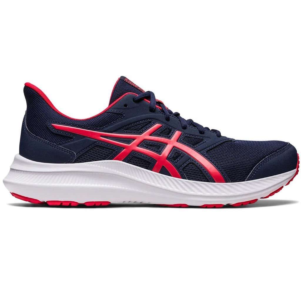 Asics Jolt 4 Erkek Koşu Ayakkabısı 11