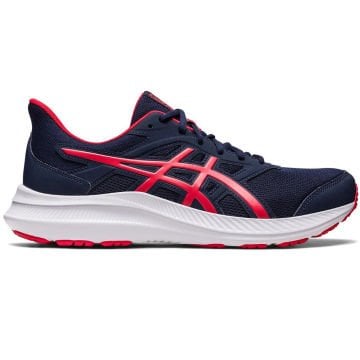 Asics Jolt 4 Erkek Koşu Ayakkabısı 11