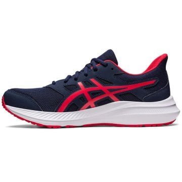 Asics Jolt 4 Erkek Koşu Ayakkabısı 11