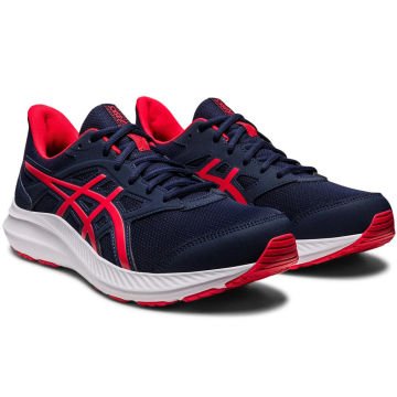 Asics Jolt 4 Erkek Koşu Ayakkabısı