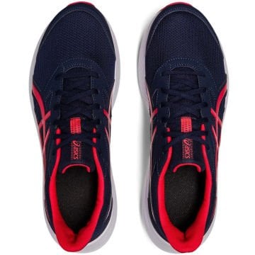 Asics Jolt 4 Erkek Koşu Ayakkabısı 11