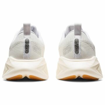 Asics Gel-Cumulus 25 Erkek Koşu Ayakkabısı