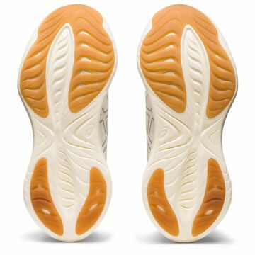 Asics Gel-Cumulus 25 Erkek Koşu Ayakkabısı