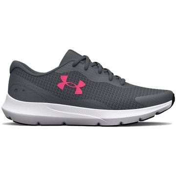 Under Armour  Surge 3 Kadın Koşu Ayakkabısı
