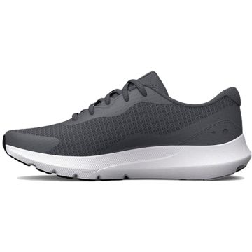 Under Armour  Surge 3 Kadın Koşu Ayakkabısı