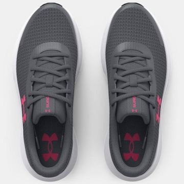 Under Armour  Surge 3 Kadın Koşu Ayakkabısı